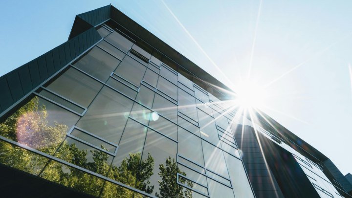 About_Dhara_Realtors