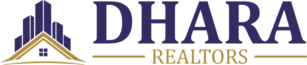 Dhara Realtors